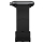 Amazfit Amazfit GTS 2 Mini Midnight Black - 626161 - zdjęcie 7